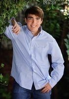 Nashville, TN Accounting tutor Aaron Nashville, TN Accounting tutor Aaron
