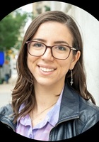 Oxford ACCUPLACER WritePlacer tutor named Natasha Oxford ACCUPLACER WritePlacer tutor named Natasha