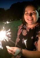 A photo of Kendall, a Science tutor in Milford, CT A photo of Kendall, a Science tutor in Milford, CT