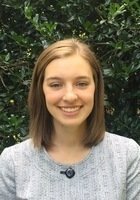A photo of Taylor, a Test Prep tutor in Gaston County, NC A photo of Taylor, a Test Prep tutor in Gaston County, NC