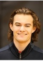 Ottawa ACCUPLACER WritePlacer tutor named Connor Ottawa ACCUPLACER WritePlacer tutor named Connor