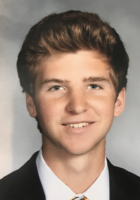 A photo of Christopher, a Science tutor in Elmwood Park, IL A photo of Christopher, a Science tutor in Elmwood Park, IL