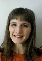 A photo of Britta, a tutor from University of Minnesota-Morris A photo of Britta, a tutor from University of Minnesota-Morris