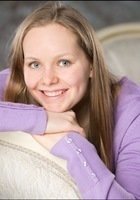 Grand Prairie, TX Science tutor Clare Grand Prairie, TX Science tutor Clare