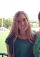 A photo of Lauren, a Accounting tutor in Malden, MA A photo of Lauren, a Accounting tutor in Malden, MA