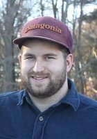 A photo of Scott, a AP Chemistry tutor in Revere, MA A photo of Scott, a AP Chemistry tutor in Revere, MA