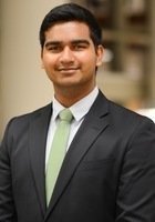 Carol Stream, IL Math tutor Shayan Carol Stream, IL Math tutor Shayan