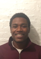 A photo of Jethro, a Pre-Algebra tutor in Waltham, MA A photo of Jethro, a Pre-Algebra tutor in Waltham, MA