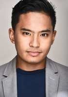 Alameda, CA Graduate Test Prep tutor Napoleon Alameda, CA Graduate Test Prep tutor Napoleon