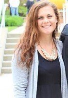 A photo of Kouri, a English tutor in Canton, OH A photo of Kouri, a English tutor in Canton, OH
