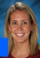 A photo of Katie, a Math tutor in North Las Vegas, NV A photo of Katie, a Math tutor in North Las Vegas, NV