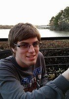 A photo of Jacob, a Math tutor in Iowa A photo of Jacob, a Math tutor in Iowa