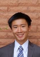 A photo of Joseph, a Math tutor in Provo, UT A photo of Joseph, a Math tutor in Provo, UT