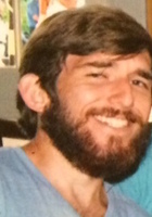 A photo of Kristian, a tutor from University of California-Santa Barbara