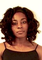 A photo of Uloma, a AP Chemistry tutor in Brockton, MA A photo of Uloma, a AP Chemistry tutor in Brockton, MA