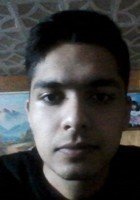 A photo of Faizan, a Math tutor in New Jersey A photo of Faizan, a Math tutor in New Jersey