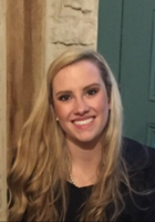 A photo of Meredith, a AP Chemistry tutor in West Lake Hills, TX A photo of Meredith, a AP Chemistry tutor in West Lake Hills, TX
