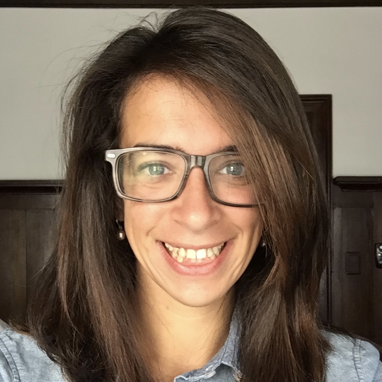 London GRE Subject Test in Biochemistry, Cell and Molecular Biology tutor named Jaimee London GRE Subject Test in Biochemistry, Cell and Molecular Biology tutor named Jaimee