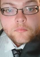 Windsor Organic Chemistry tutor named William Windsor Organic Chemistry tutor named William