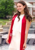 A photo of Samantha, a tutor from University of Maryland-College Park