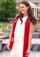 A photo of Samantha, a tutor from New York Medical College A photo of Samantha, a tutor from New York Medical College