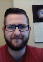 A photo of Cameron, a Science tutor in Phoenix, AZ A photo of Cameron, a Science tutor in Phoenix, AZ