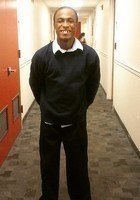 A photo of Brandon, a English tutor in Stamford, CT A photo of Brandon, a English tutor in Stamford, CT