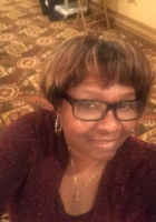 Calgary PRAXIS Writing tutor named Phyllis M. Calgary PRAXIS Writing tutor named Phyllis M.