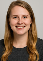 Toronto CLEP Chemistry tutor named Jenna Toronto CLEP Chemistry tutor named Jenna