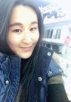 Indianapolis, IN Mandarin Chinese tutor named Lu Indianapolis, IN Mandarin Chinese tutor named Lu
