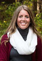 A photo of Arielle, a Math tutor in Rensselaer Polytechnic Institute, NY A photo of Arielle, a Math tutor in Rensselaer Polytechnic Institute, NY