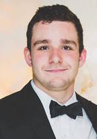 A photo of Nicholas, a SAT tutor in Clay, NY A photo of Nicholas, a SAT tutor in Clay, NY