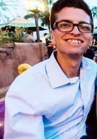 Orlando, FL SAT tutor named Mark Orlando, FL SAT tutor named Mark