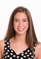 Bath Thermodynamics tutor named Erin Bath Thermodynamics tutor named Erin