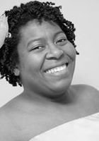 Miami, FL SSAT tutor named Lora Miami, FL SSAT tutor named Lora