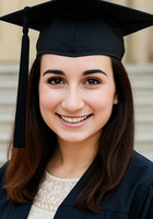 Philadelphia, PA DAT tutor named Dina Philadelphia, PA DAT tutor named Dina