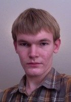 A photo of Tanner, a Math tutor in Columbia, MO A photo of Tanner, a Math tutor in Columbia, MO