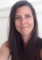 Louisiana Science tutor Allegro Louisiana Science tutor Allegro