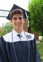 A photo of Alex, a Pre-Algebra tutor in New Haven, CT A photo of Alex, a Pre-Algebra tutor in New Haven, CT