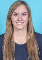 A photo of Molly, a Pre-Algebra tutor in Clear Lake City, TX A photo of Molly, a Pre-Algebra tutor in Clear Lake City, TX