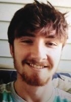 Waterbury, CT SAT prep tutor Seth Waterbury, CT SAT prep tutor Seth