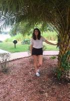 A photo of Emma, a Test Prep tutor in South Carolina A photo of Emma, a Test Prep tutor in South Carolina