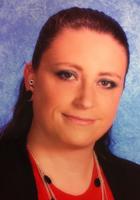 A photo of Anna, a English tutor in DeSoto, TX A photo of Anna, a English tutor in DeSoto, TX