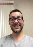 Glasgow Composition tutor named Cameron Glasgow Composition tutor named Cameron