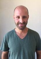 A photo of Vince, a ISEE tutor in Pasadena, CA A photo of Vince, a ISEE tutor in Pasadena, CA