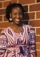 Gastonia, NC SAT prep tutor Ify Gastonia, NC SAT prep tutor Ify