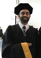 A photo of Umar, a AP Chemistry tutor in Crestwood, IL A photo of Umar, a AP Chemistry tutor in Crestwood, IL