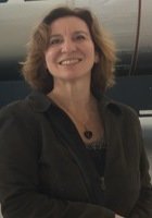 A photo of Aude, a tutor from Lyce fenelon