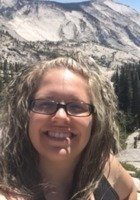 A photo of Jessica, a tutor from Southern Illinois University Edwardsville