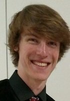 Baytown, TX AP Chemistry tutor Blake Baytown, TX AP Chemistry tutor Blake